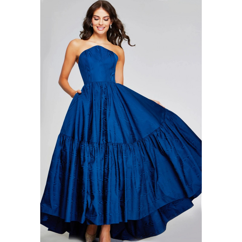 Jovani Style 26152