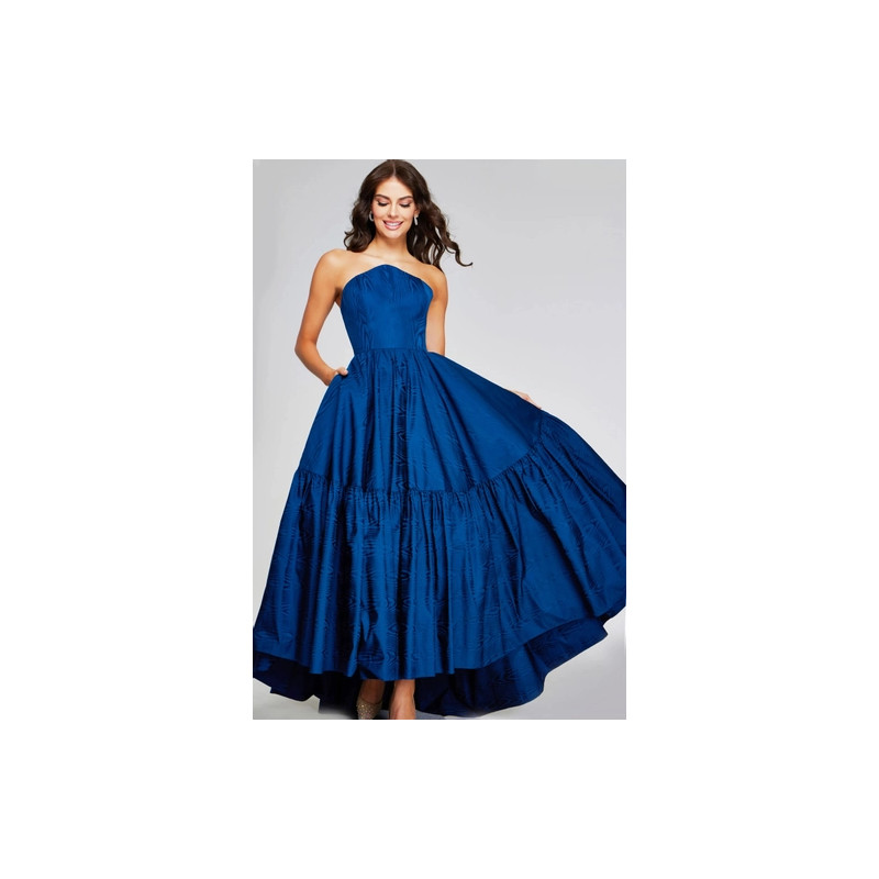 Jovani Style 26152