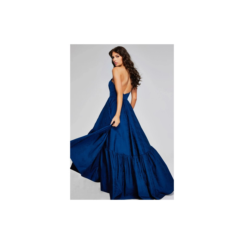 Jovani Style 26152