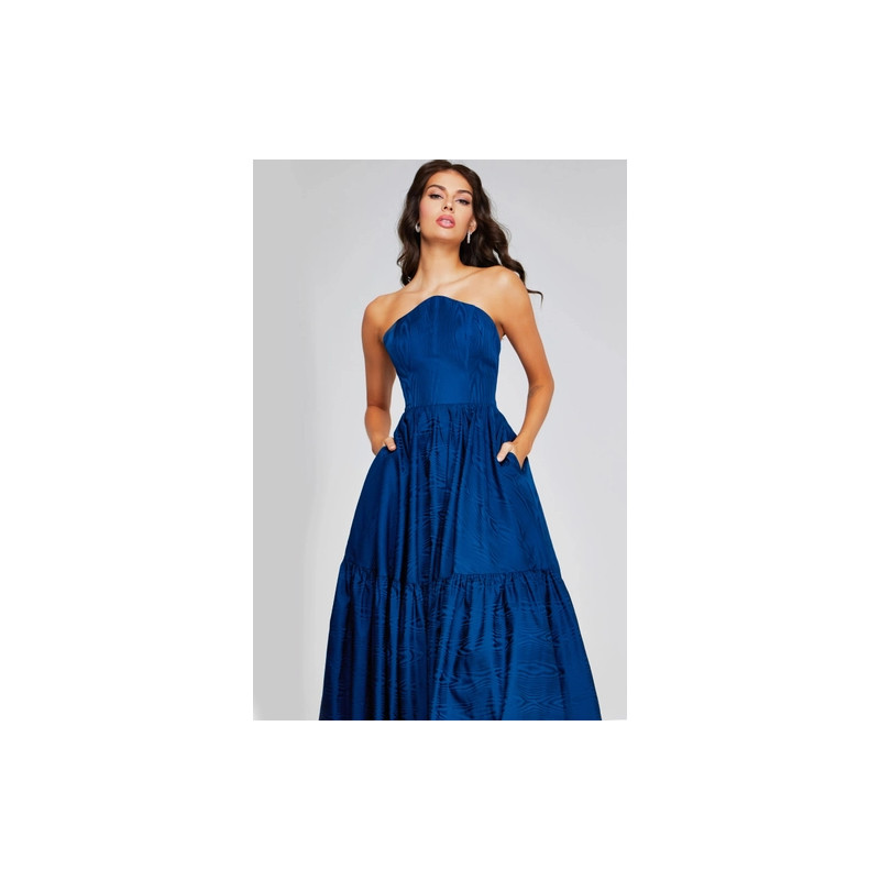 Jovani Style 26152
