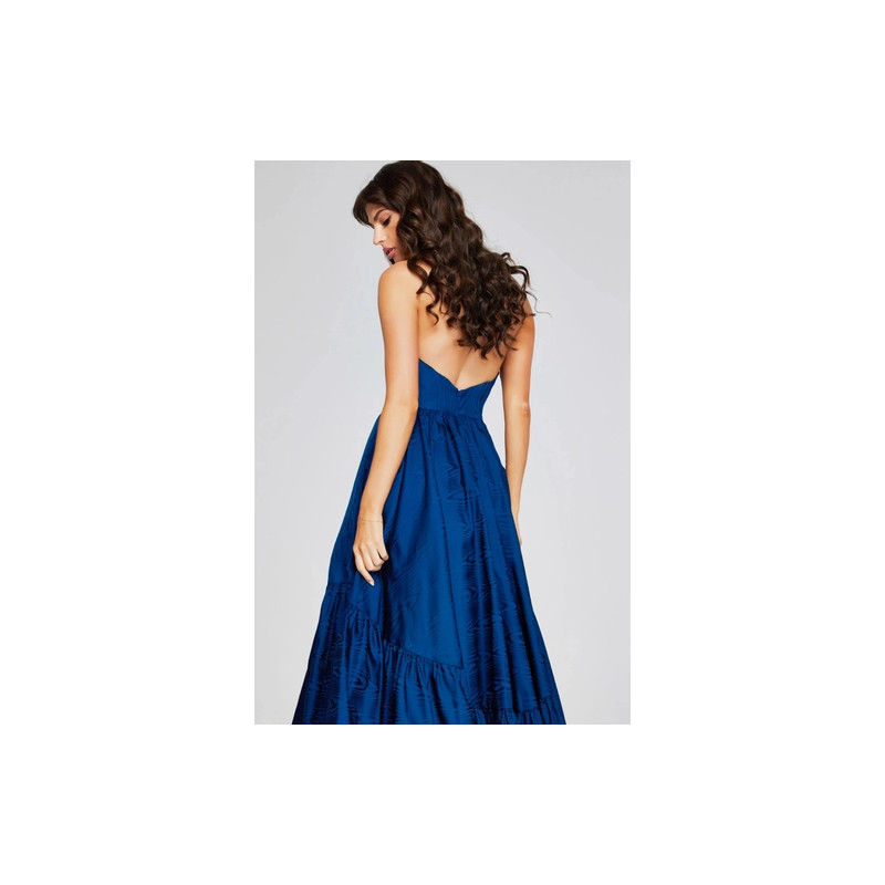 Jovani Style 26152