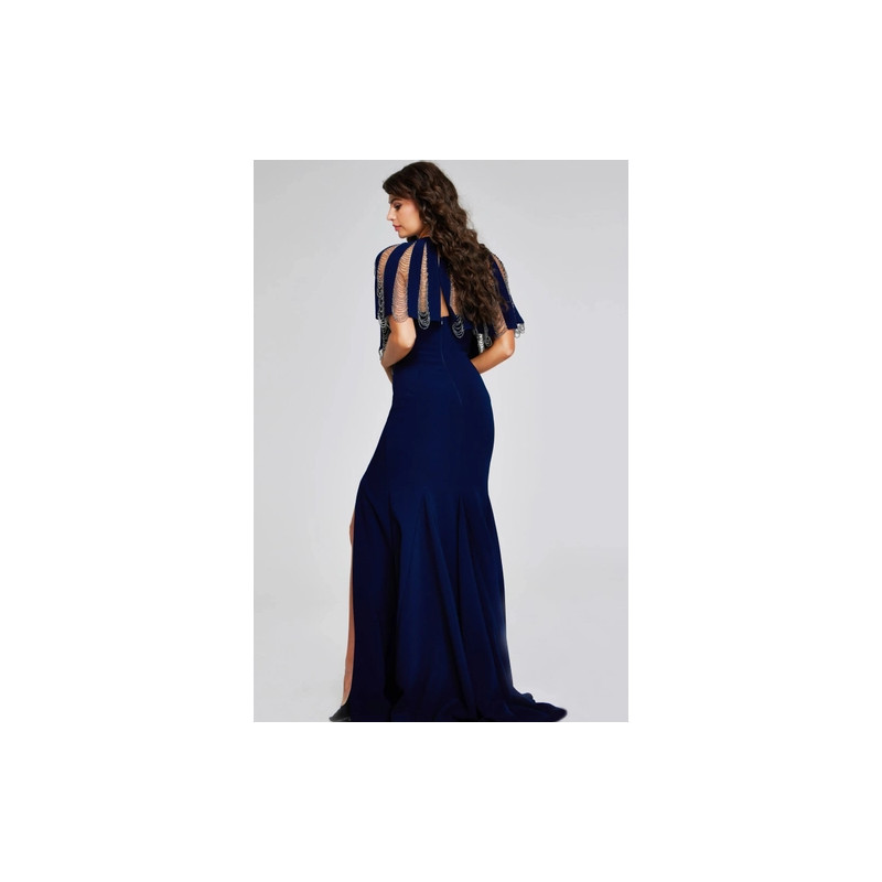 Jovani Style 37386
