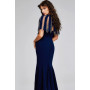 Jovani Style 37386
