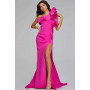 Jovani Style 37400