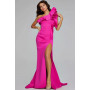 Jovani Style 37400