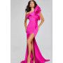 Jovani Style 37400