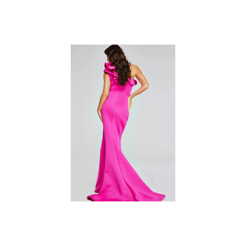Jovani Style 37400