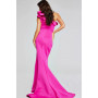 Jovani Style 37400