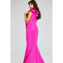 Jovani Style 37400