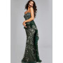 Jovani Style 37599