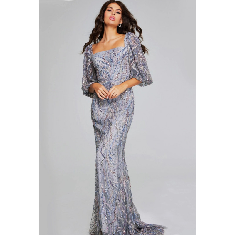 Jovani Style 38110