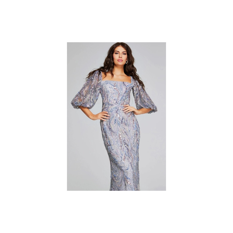 Jovani Style 38110