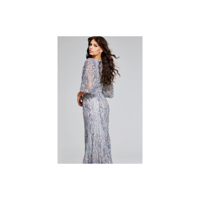 Jovani Style 38110