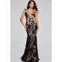Jovani Style 38497