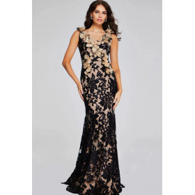 Jovani Style 38497