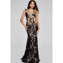 Jovani Style 38497