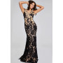 Jovani Style 38497