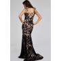 Jovani Style 38497