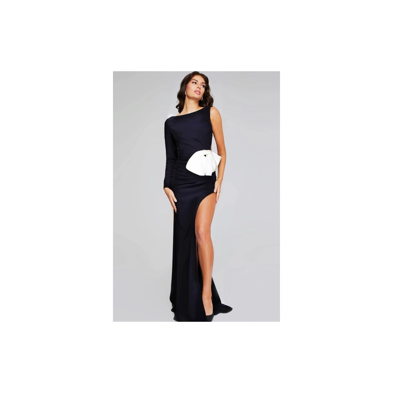 Jovani Style 38741