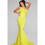 Jovani Style 38922