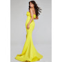 Jovani Style 38922