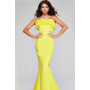 Jovani Style 38922