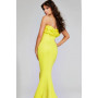 Jovani Style 38922