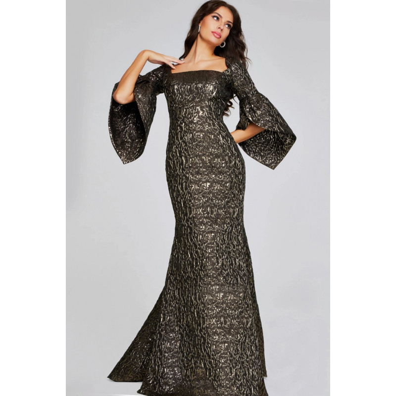 Jovani Style 39080