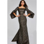 Jovani Style 39080