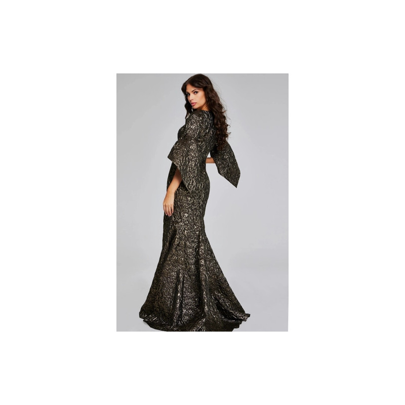Jovani Style 39080
