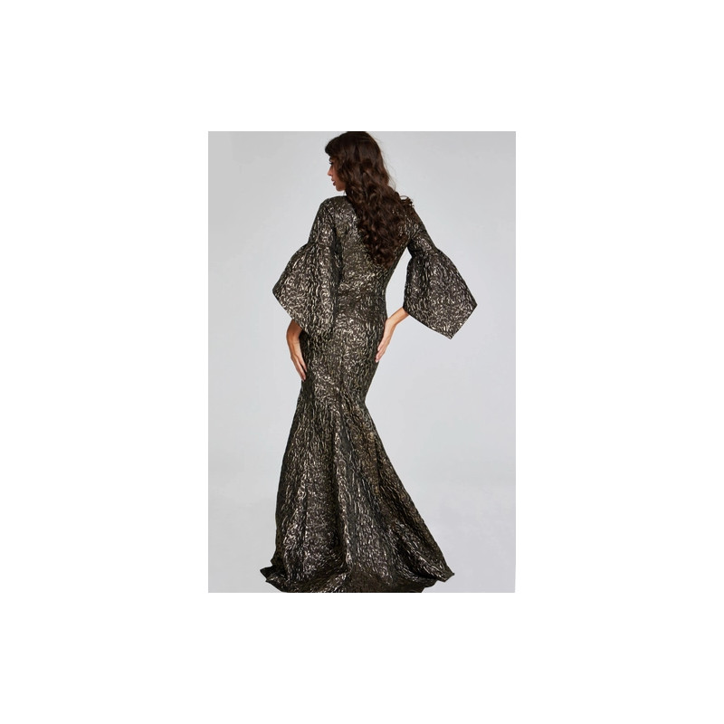 Jovani Style 39080