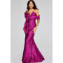Jovani Style 39114