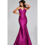 Jovani Style 39114