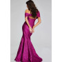 Jovani Style 39114