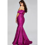 Jovani Style 39114
