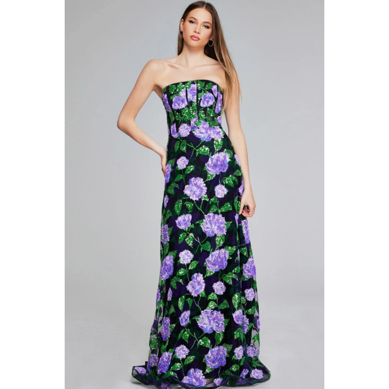 Jovani Style 39116