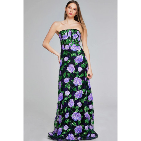 Jovani Style 39116