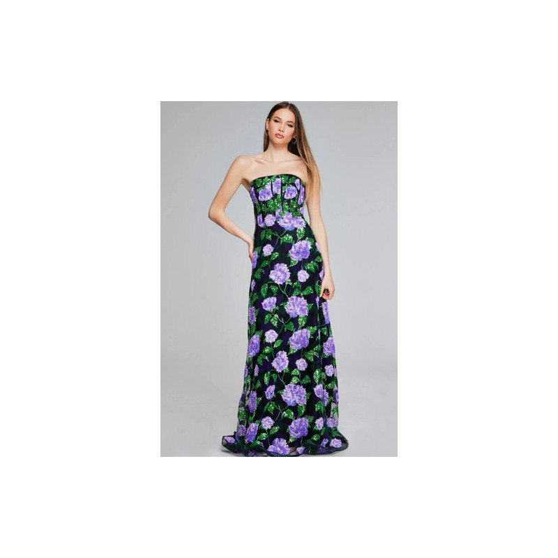 Jovani Style 39116