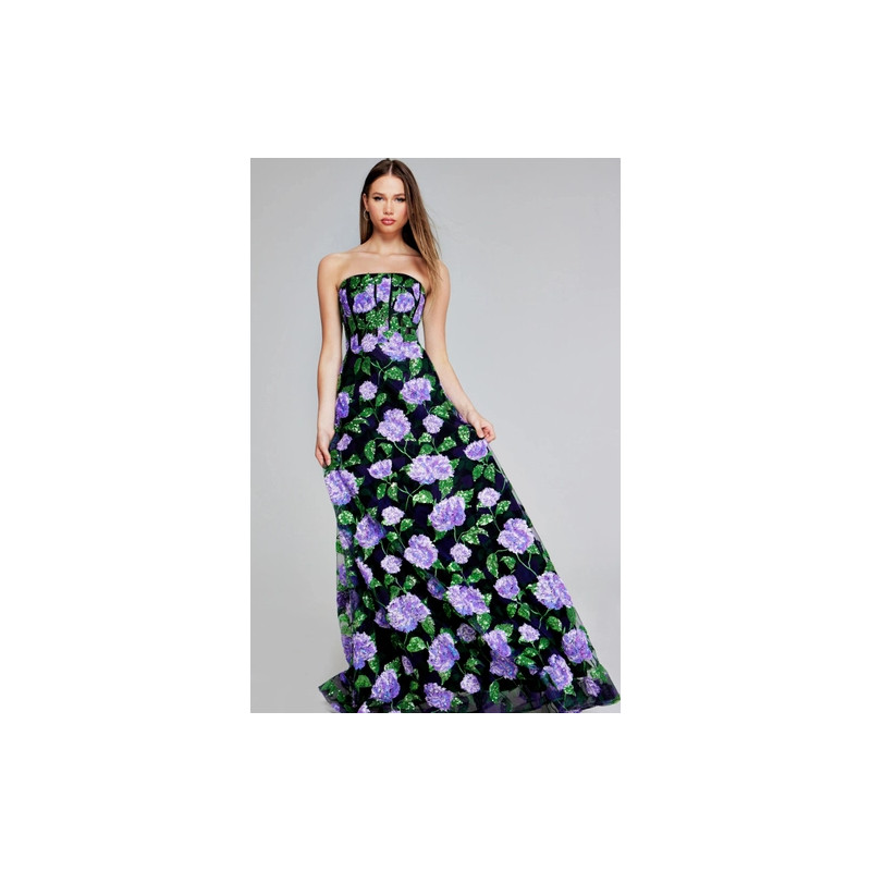 Jovani Style 39116