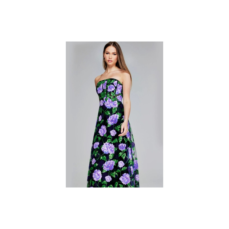 Jovani Style 39116