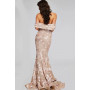 Jovani Style 39267