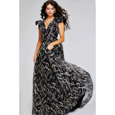 Jovani Style 39274