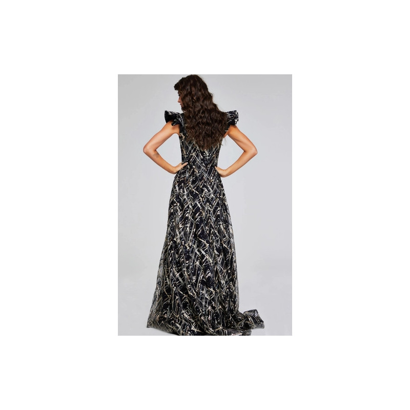 Jovani Style 39274