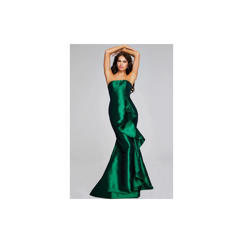 Jovani Style 39368