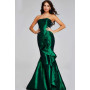 Jovani Style 39368