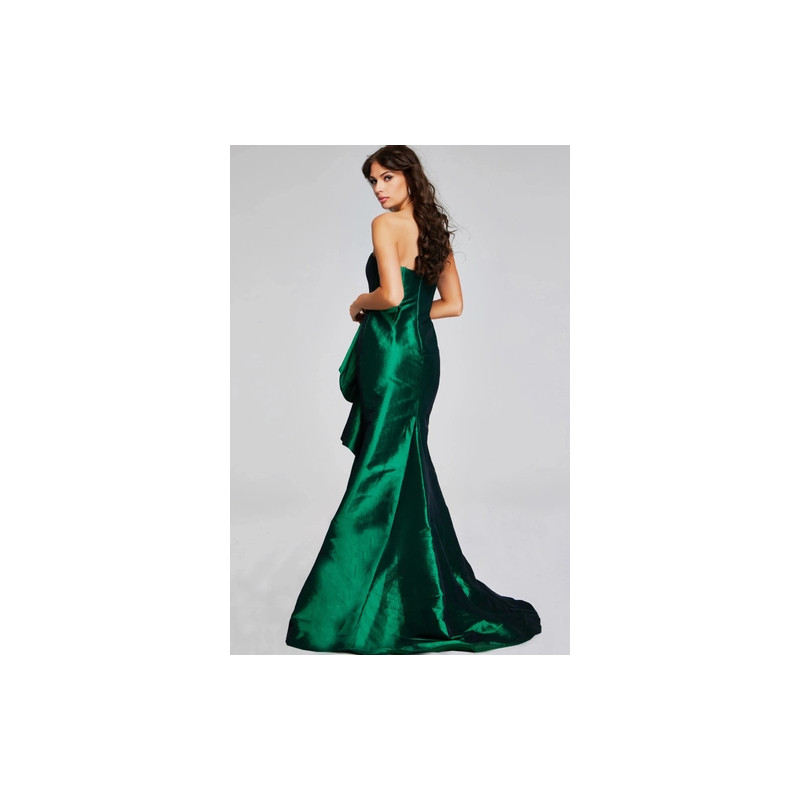 Jovani Style 39368