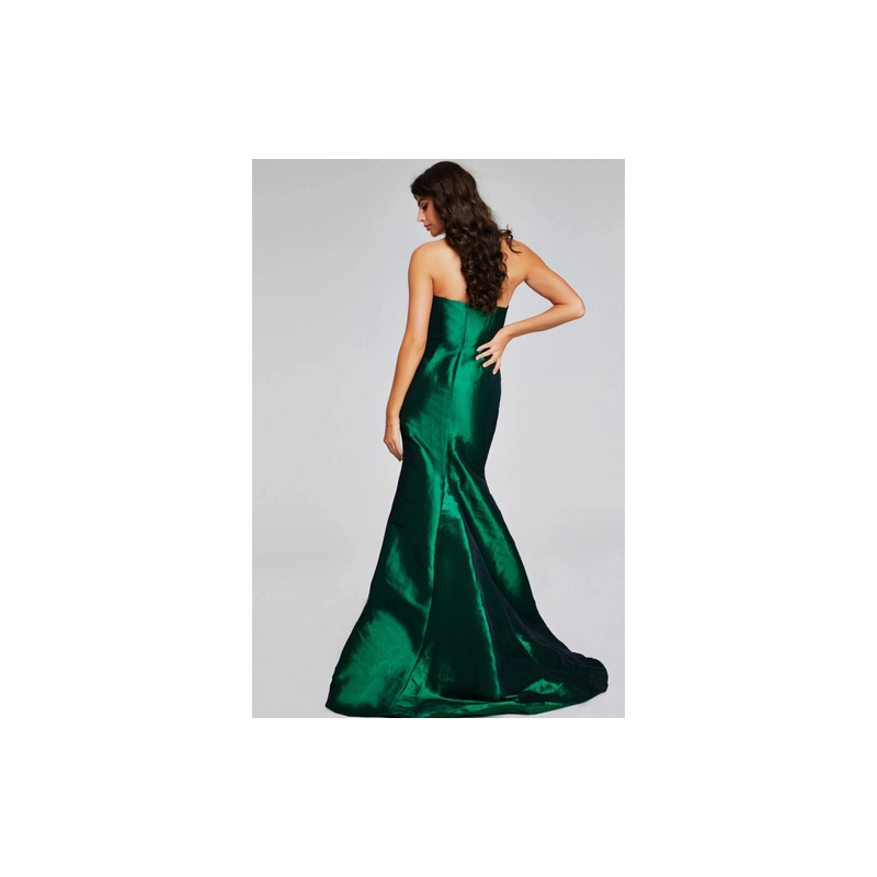 Jovani Style 39368