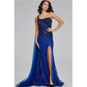 Jovani Style 39386