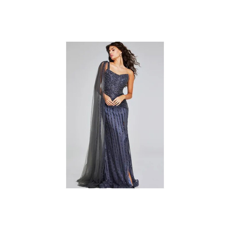 Jovani Style 39386