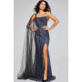 Jovani Style 39386